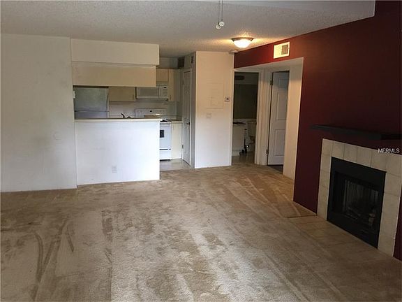 2nd image of 365 Forestway Cir Unit 307