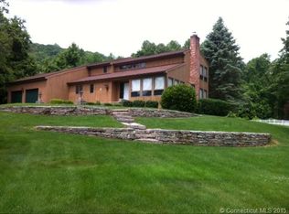 190 Winding Rdg, Southington, CT 06489