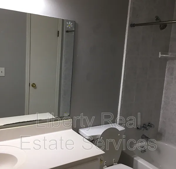 601 Tupelo Trl #9C — Photo 17