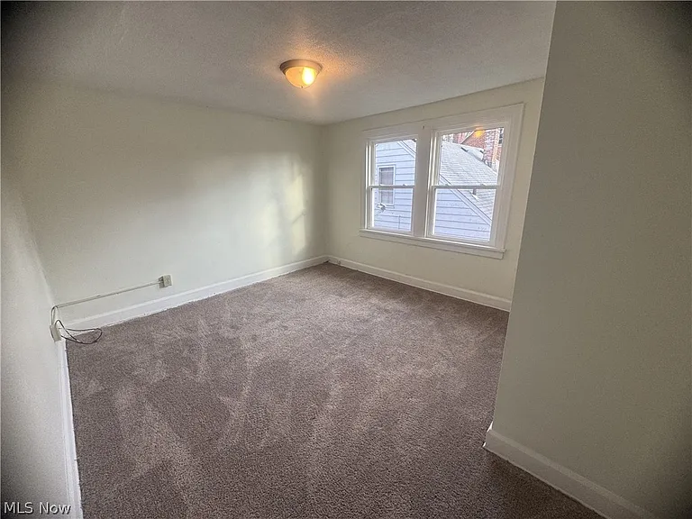 4058 Ardmore Rd — Photo 12