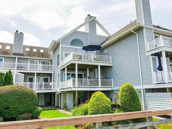 1807 East Dr #1807, Ventnor, NJ 08406