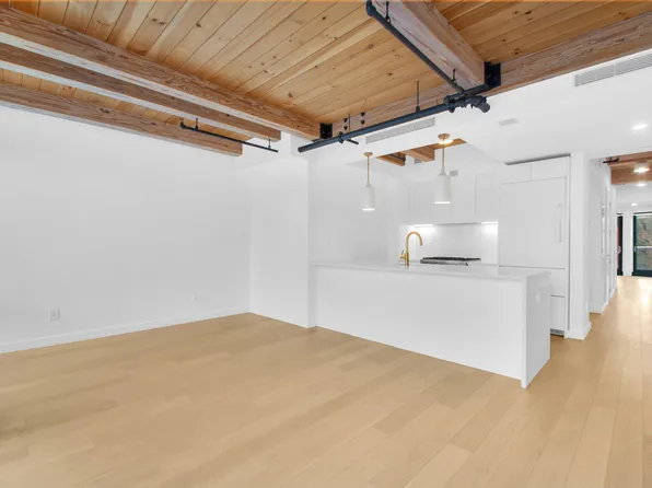 120 Java Street image 1 of 14