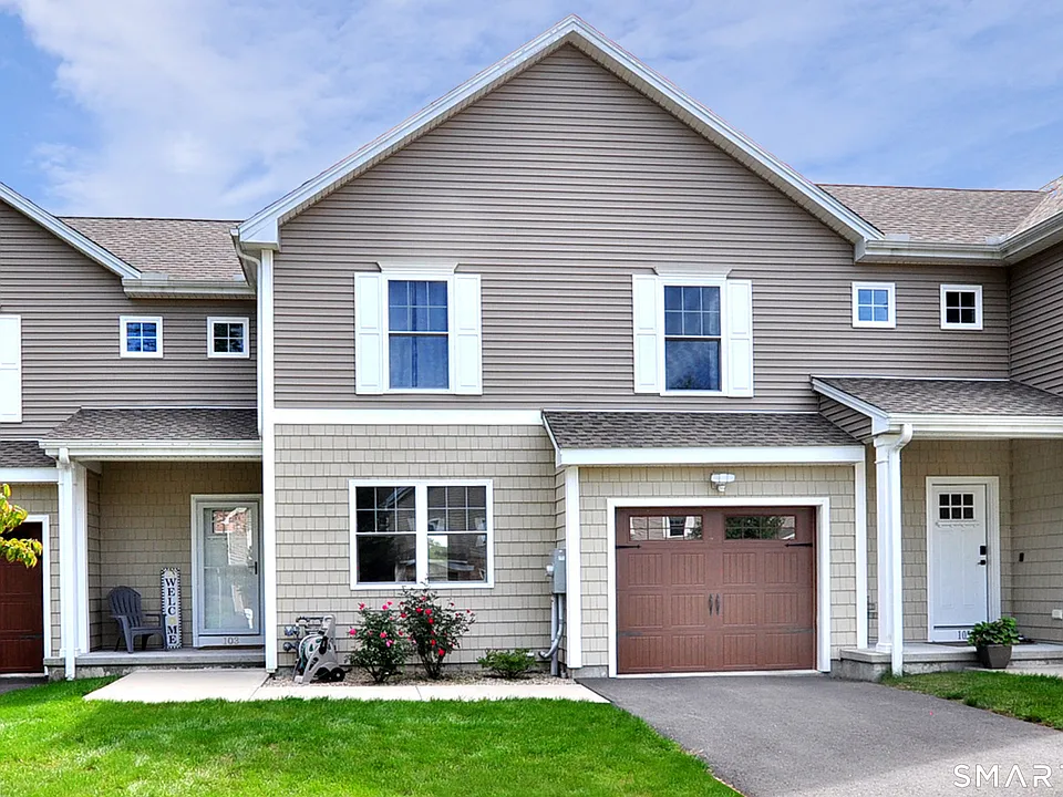 103 Old Village Cir