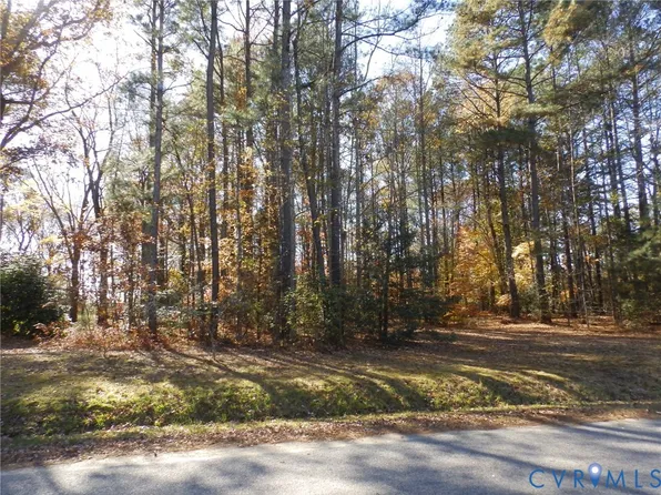 0 Edgar Ln Lot 6, Elberon, VA 23846