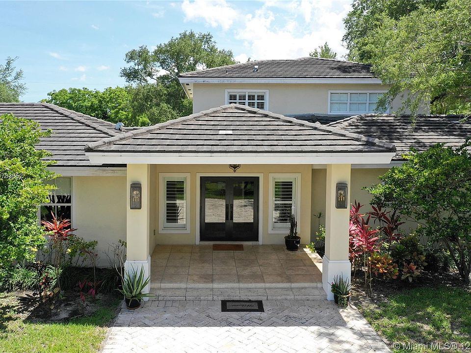 1st image of 5850 Rolling Road Dr