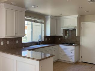 333 Diamond St UNIT B, Arcadia, CA 91006
