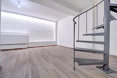 Rented by Urbane Brokerage