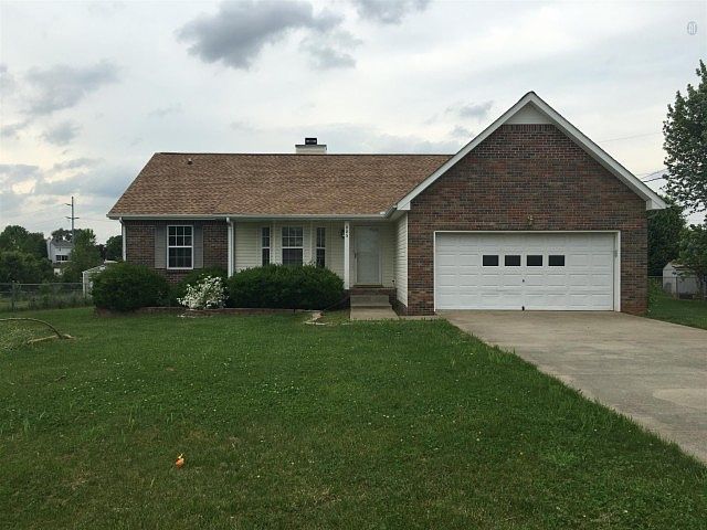 1st image of 885 Gordon Pl