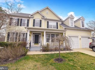 44162 Azalea Ct, California, MD 20619