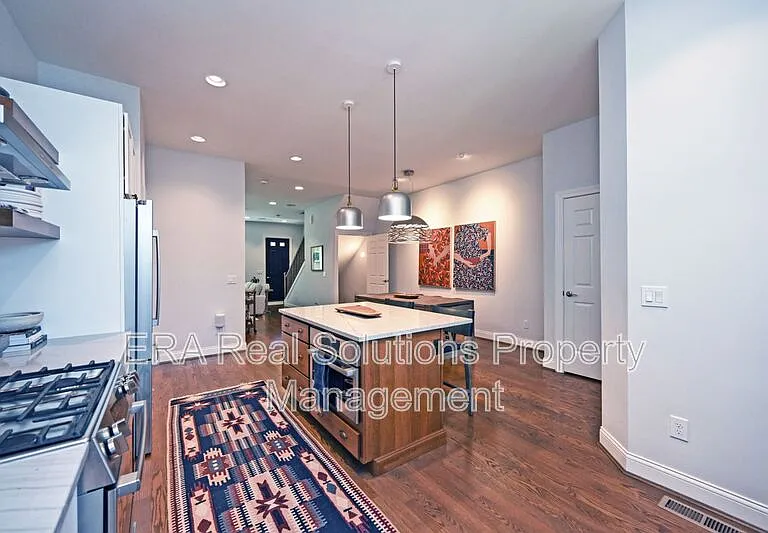 1620 Merrimac St — Photo 8