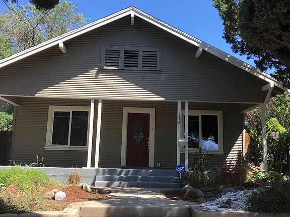 3rd image of 312 Grove St
