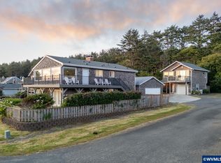 3087 S Hemlock St, Cannon Beach, OR 97110