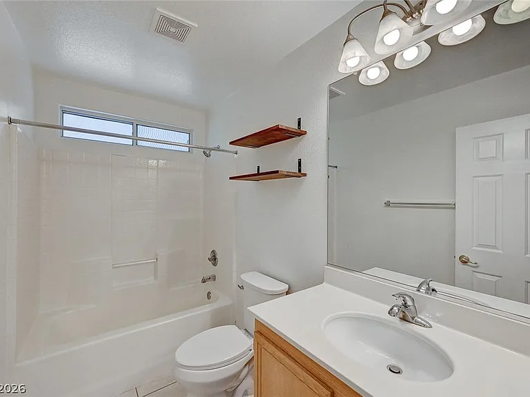 10474 Precliffs Ct — Photo 42