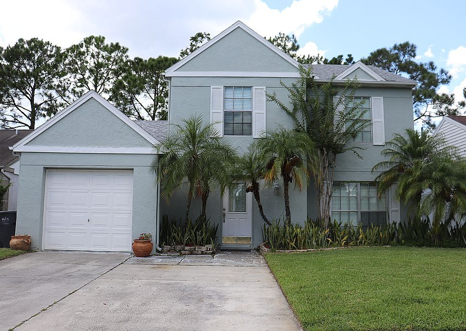 1st image of 10940 Brightside Dr