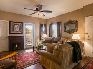 6800 Vista Del Norte Rd NE APT 2221, Albuquerque, NM 87113