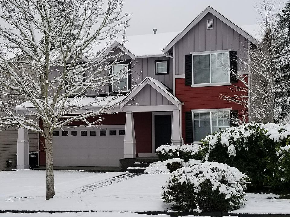 1st image of 22424 NE 102nd Pl