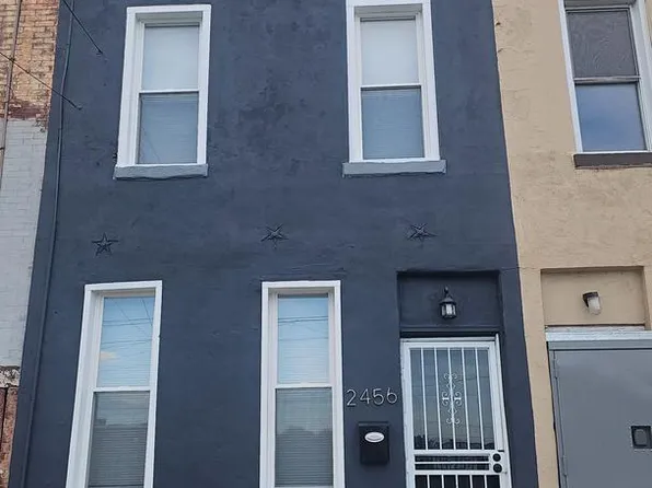 2456 N 4th St, Philadelphia, PA 19133