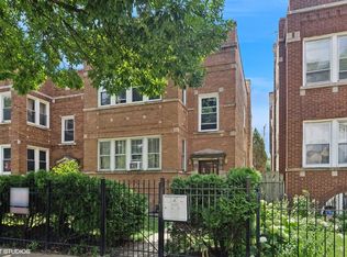 4319 W Schubert Ave, Chicago, IL 60639
