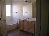 2nd image of 11554 Minneola Dr