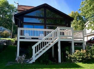 10086 Jordan Rd, Jordan, NY 13080