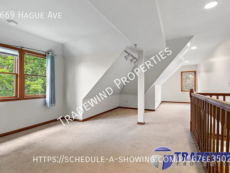 1669 Hague Ave — Photo 12