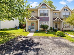 4133 W Heritage Way, Bloomington, IN