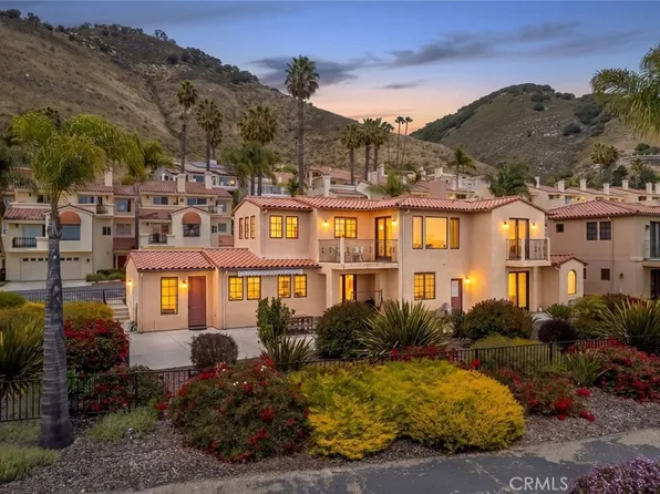 2081 Costa Del Sol, Pismo Beach, CA 93449