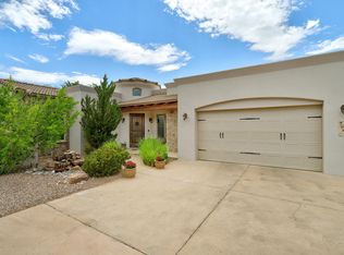 7604 Florence Ave NE, Albuquerque, NM 87122