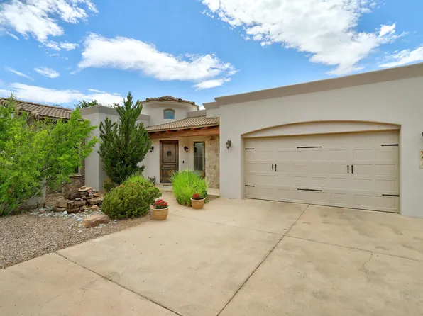 7604 Florence Ave NE, Albuquerque, NM 87122