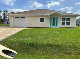 5364 Pebble Beach Dr, Sebring, FL 33872