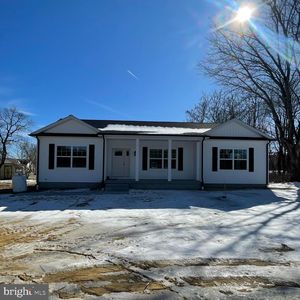 29070 Lewes Georgetown Hwy, Lewes, DE, 19958