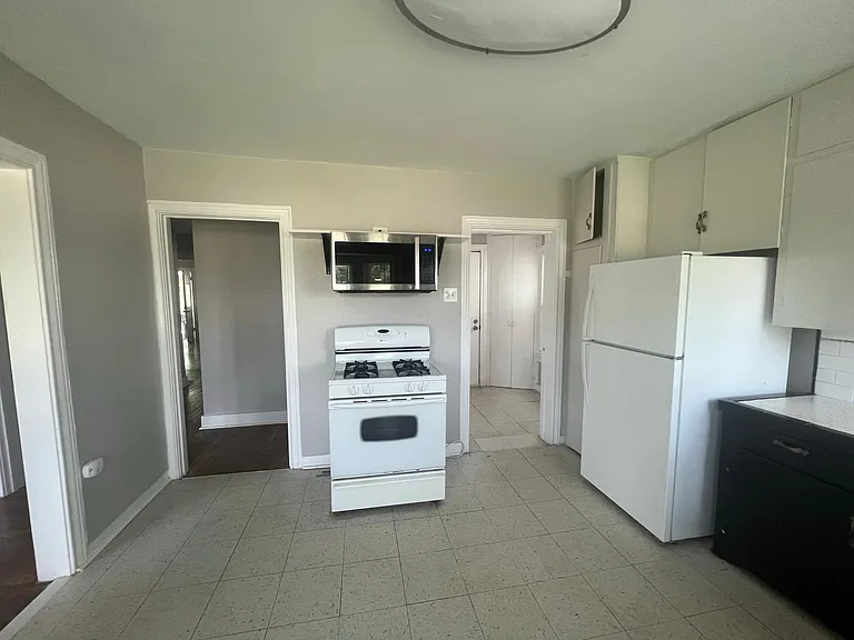 142 Avant Ave — Photo 6