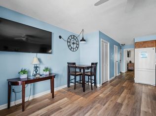 11 Colony Dr #ID1329048P, Myrtle Beach, SC 29575