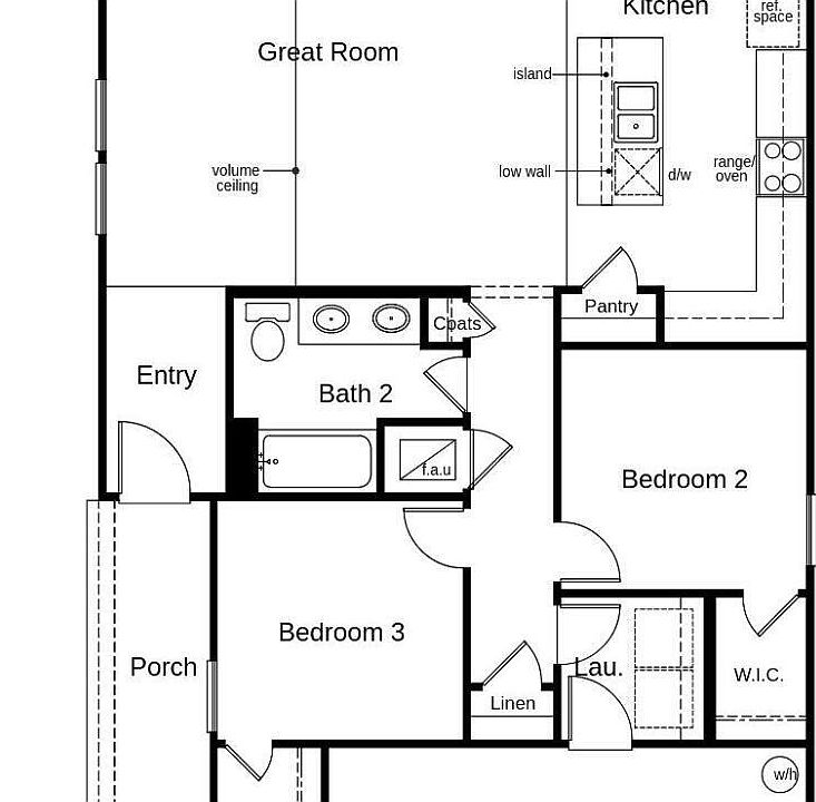 3024 LUCILLE Lane, Middleburg, FL 32068 Zillow