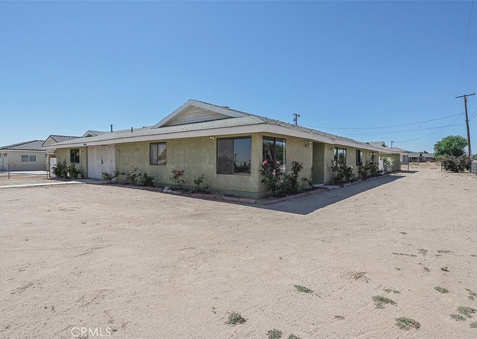 14515 Luna Rd, Victorville, CA 92392 Zillow