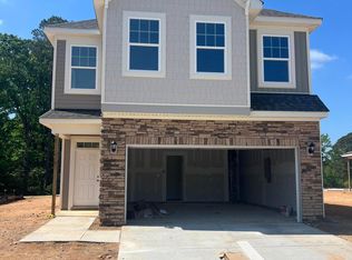 5104 River Sand Trl, Raleigh, NC 27604