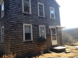 230 Webb Rd #2, Naugatuck, CT 06770