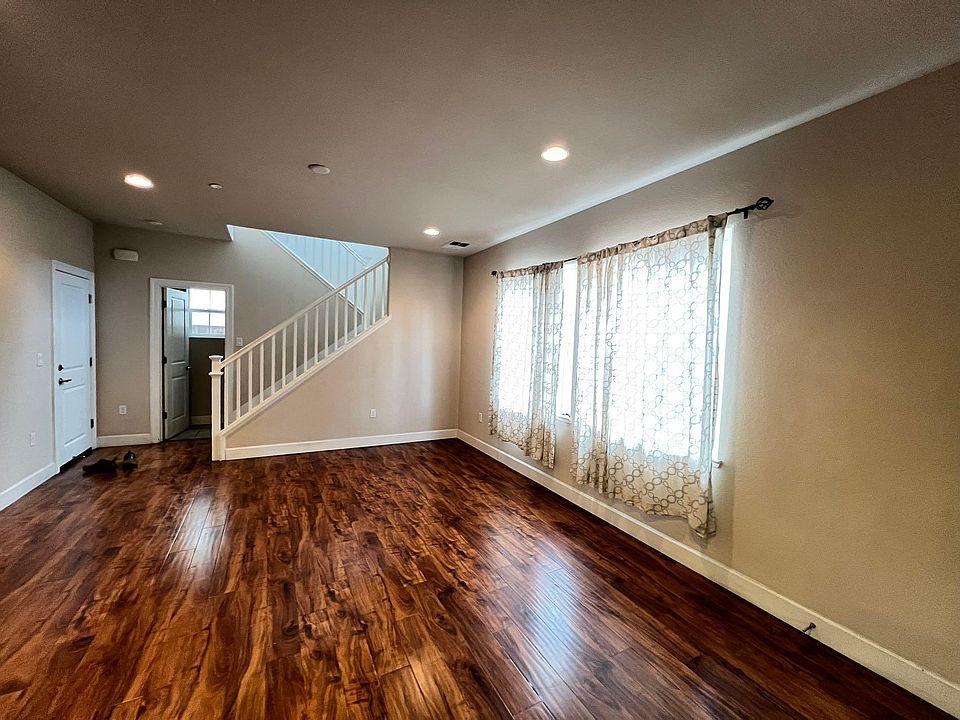 1st image of 5553 Southcrest Way