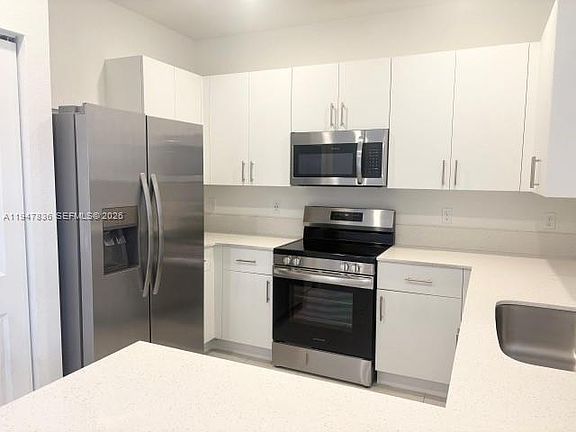 3rd image of 269 SW 159th Ln #269