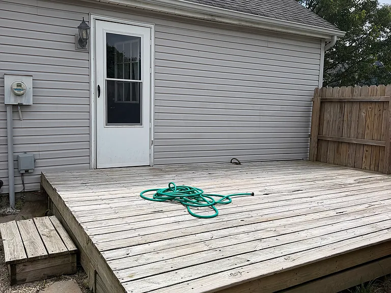 8711 Chloe Ct #8711 — Photo 16