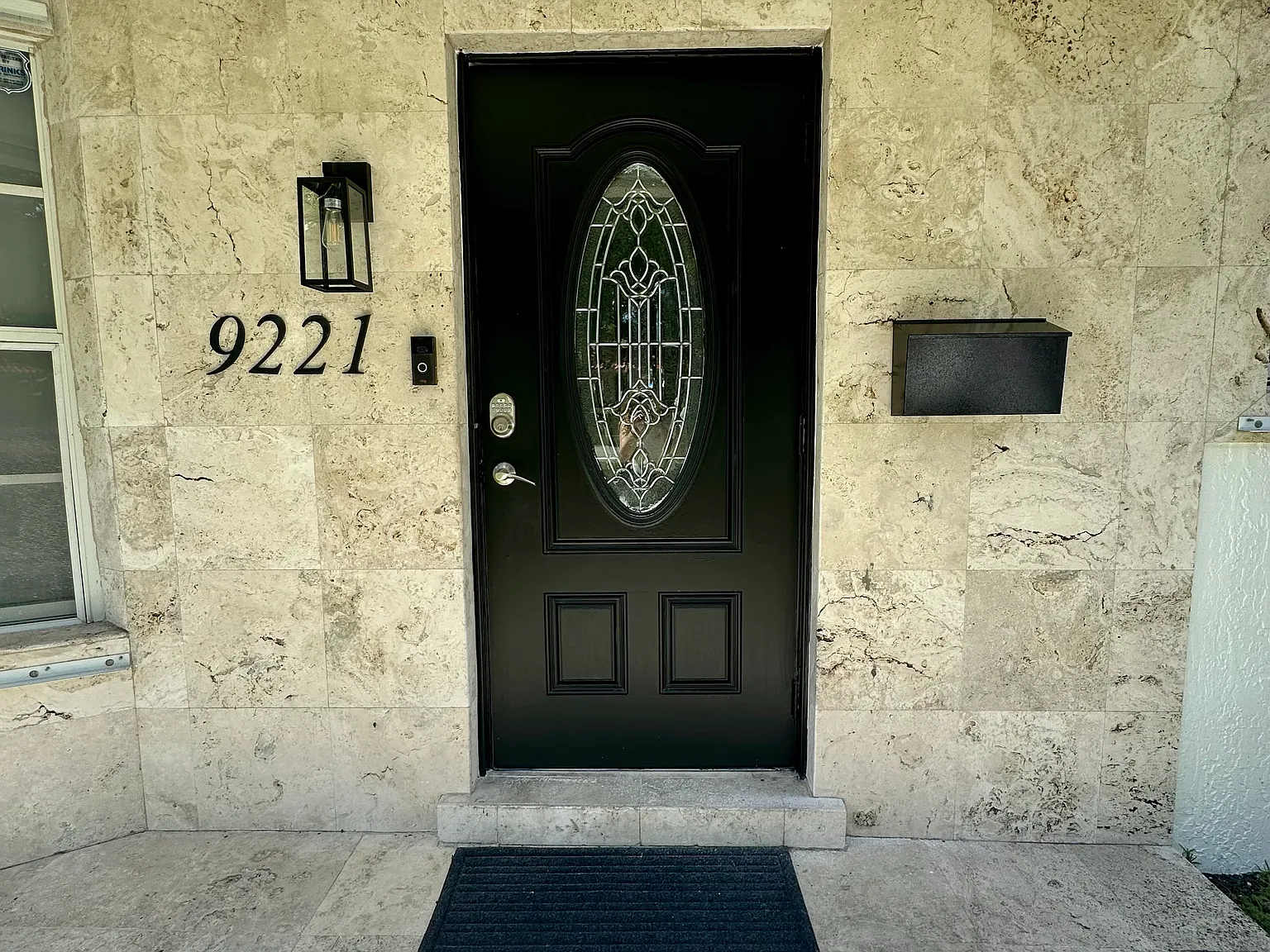 SW 24th Ter, Miami — Photo 3