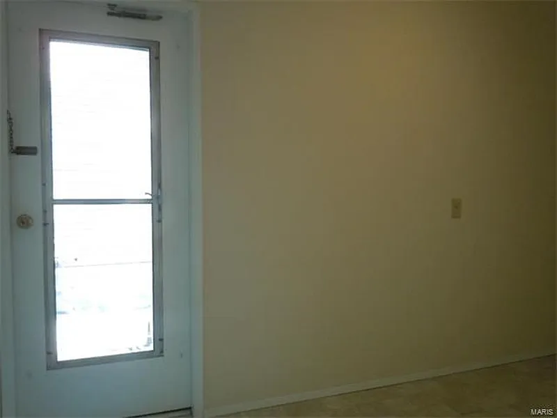 Thumbnail 19