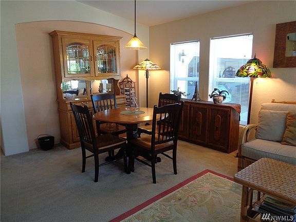 5th image of 2244 E Gray Sea Eagle Ln SW