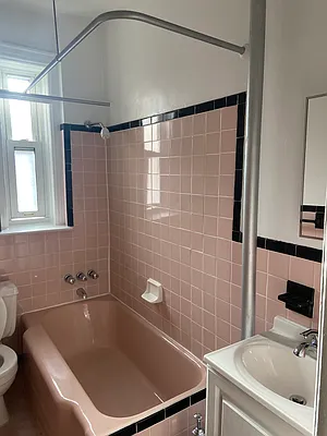 Rented by Argy Realty Inc | media 19