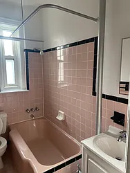 Rented by Argy Realty Inc