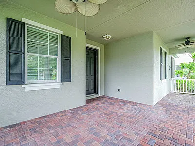 4 bed, 2216 sqft, $2,900 — Photo 4