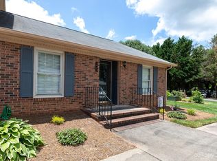 235 Pointe Cir, Rock Hill, SC 29732