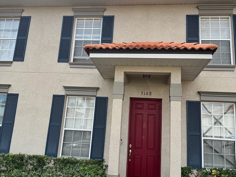 3148 Riachuelo Ln — Photo 2