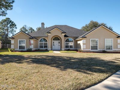 1668 HIDDEN FOREST Lane, Jacksonville, FL, 32225