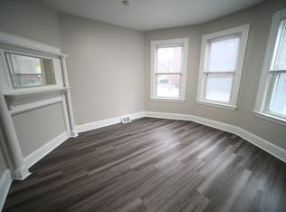 278 Cypress St #1, Brookline, MA 02445